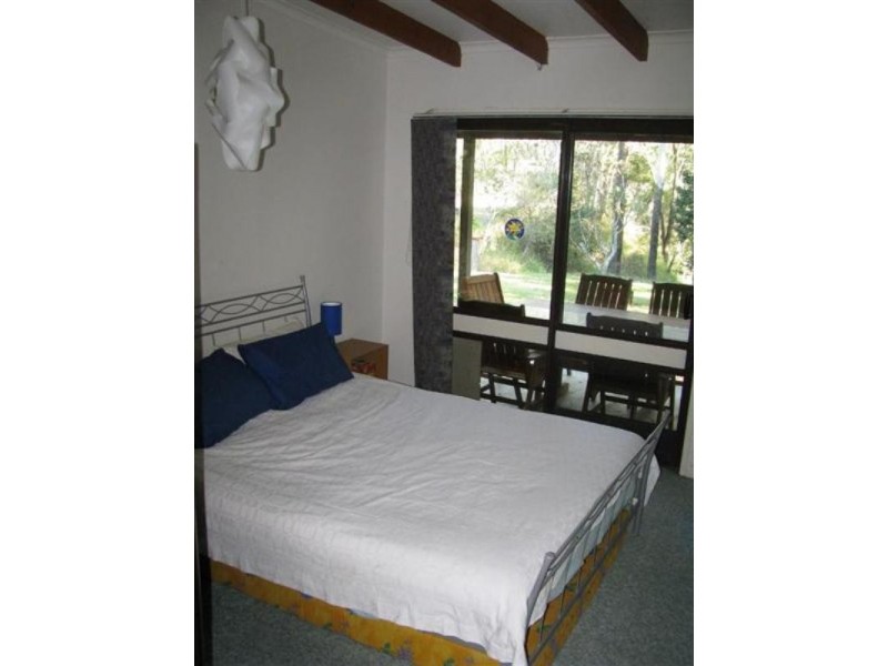 123 Lindleys Road, Etna Creek QLD 4702