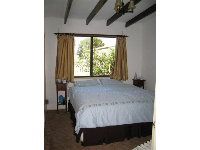 123 Lindleys Road, Etna Creek QLD 4702