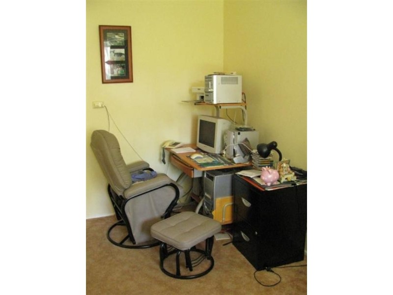 123 Lindleys Road, Etna Creek QLD 4702