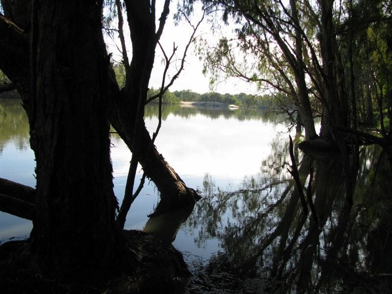 123 Lindleys Road, Etna Creek QLD 4702