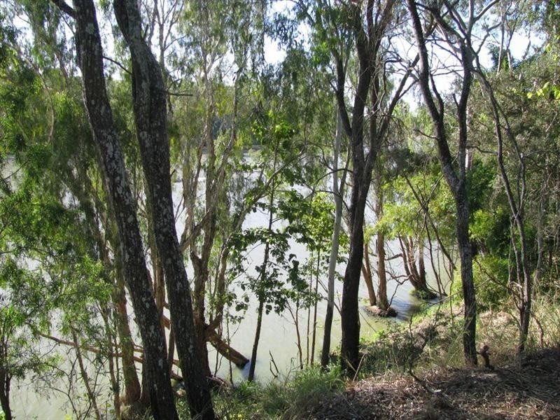 123 Lindleys Road, Etna Creek QLD 4702