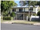 32 Elwing Street, Kawana QLD 4701