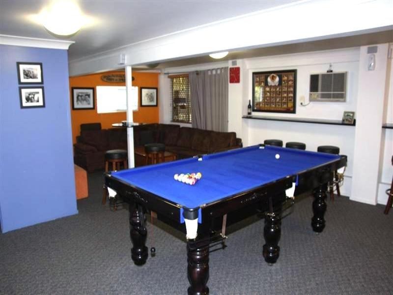 32 Elwing Street, Kawana QLD 4701