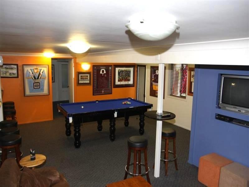 32 Elwing Street, Kawana QLD 4701