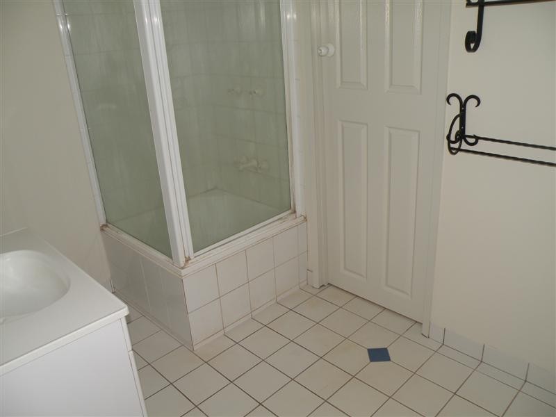 47 Preston Road, Bouldercombe QLD 4702