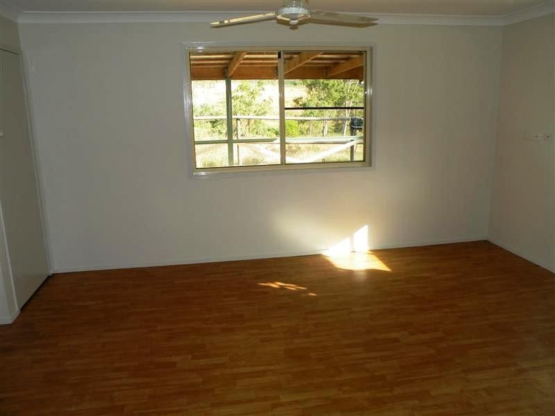 47 Preston Road, Bouldercombe QLD 4702