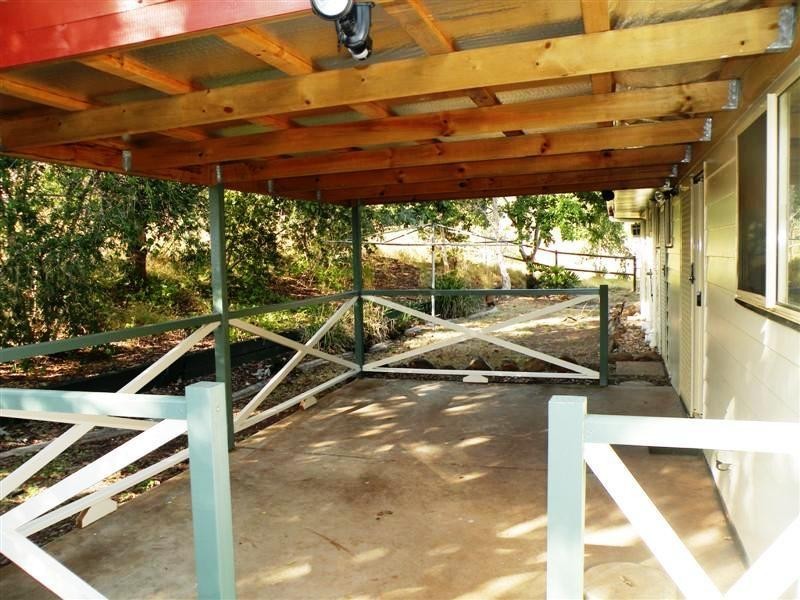 47 Preston Road, Bouldercombe QLD 4702