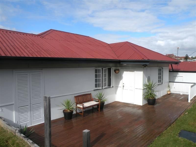 15 Normanby Terrace, The Range QLD 4700