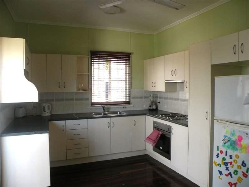 15 Normanby Terrace, The Range QLD 4700