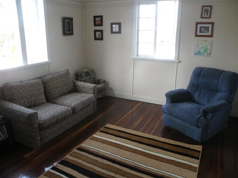 15 Normanby Terrace, The Range QLD 4700