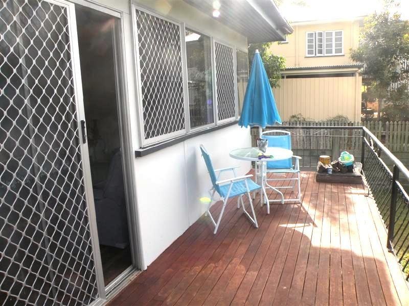 15 Normanby Terrace, The Range QLD 4700