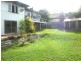 15 Normanby Terrace, The Range QLD 4700