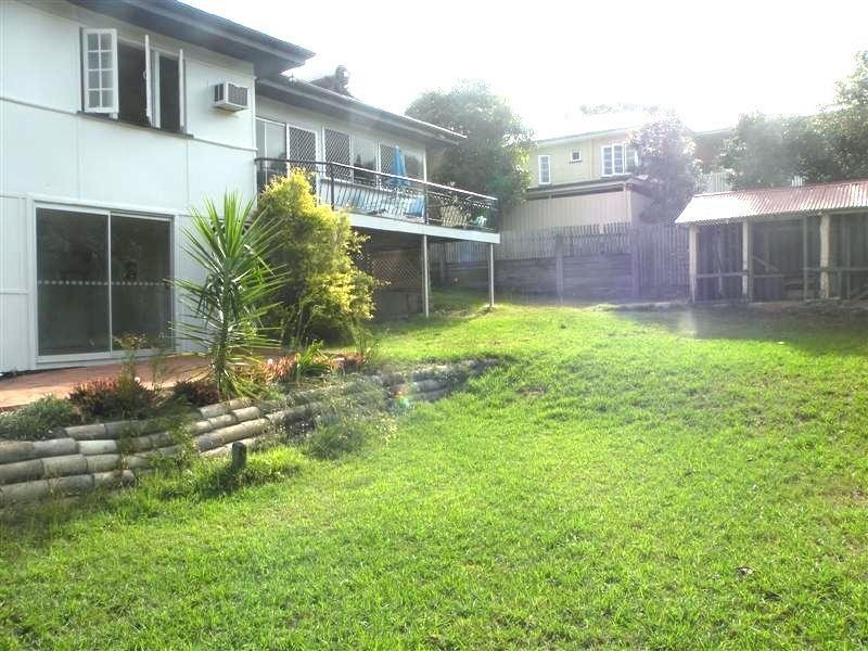 15 Normanby Terrace, The Range QLD 4700