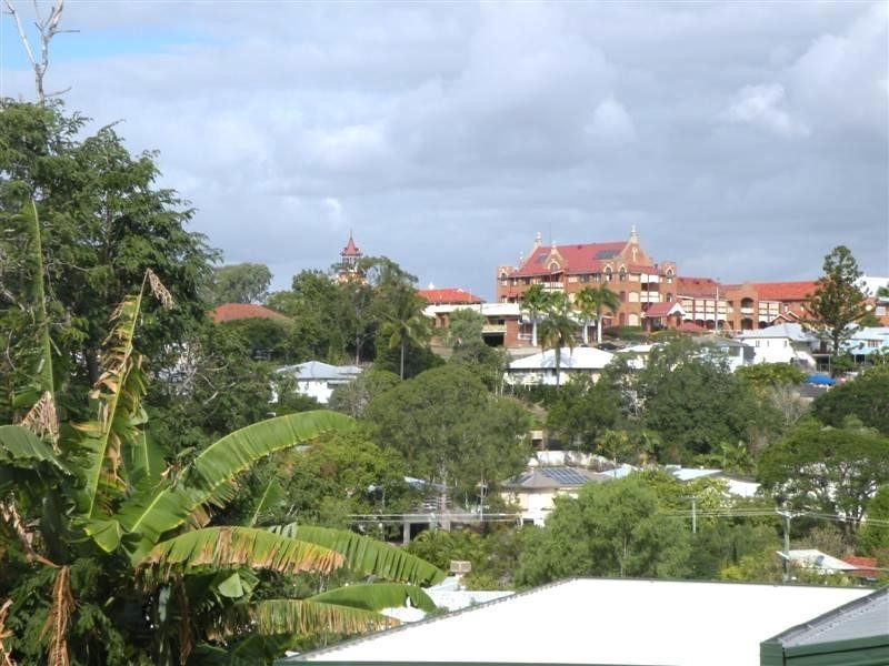 15 Normanby Terrace, The Range QLD 4700