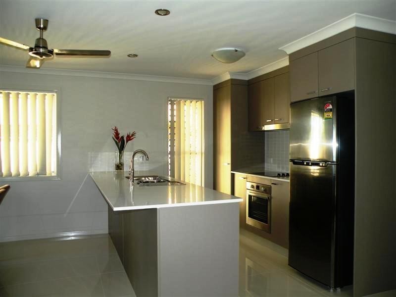 75 Bennett Street, Berserker QLD 4701