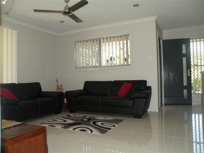 75 Bennett Street, Berserker QLD 4701