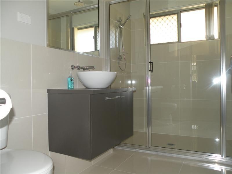 75 Bennett Street, Berserker QLD 4701