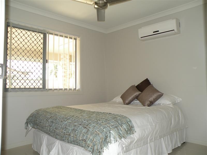 75 Bennett Street, Berserker QLD 4701