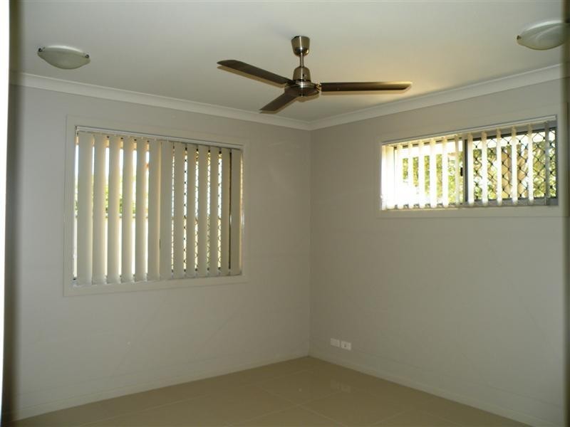 75 Bennett Street, Berserker QLD 4701