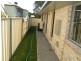 75 Bennett Street, Berserker QLD 4701