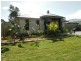 75 Bennett Street, Berserker QLD 4701