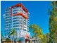 Level 1 102 102 Victoria Parade, Rockhampton QLD 4700