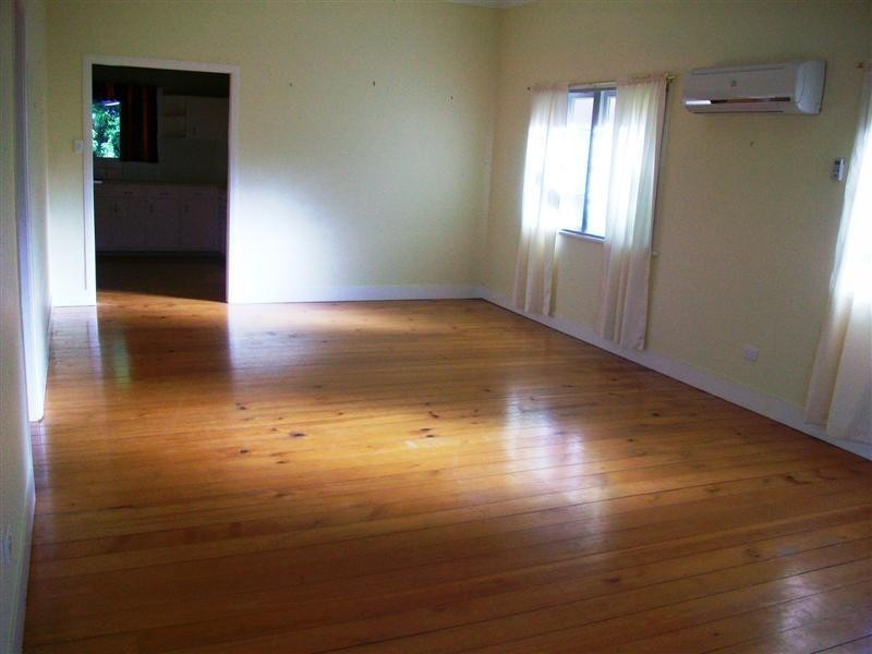21 SPENCER Street, The Range QLD 4700
