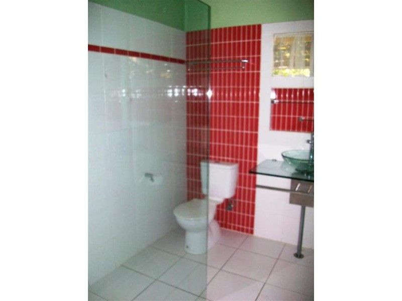 21 SPENCER Street, The Range QLD 4700