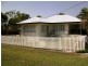29 BLACKALL Street, The Range QLD 4700