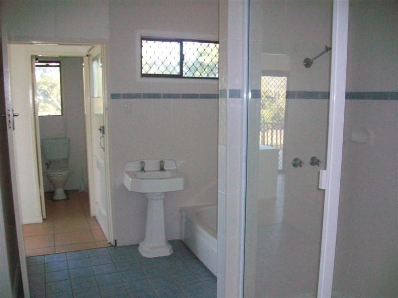 29 BLACKALL Street, The Range QLD 4700