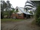 21 Rhys Avenue, The Caves QLD 4702