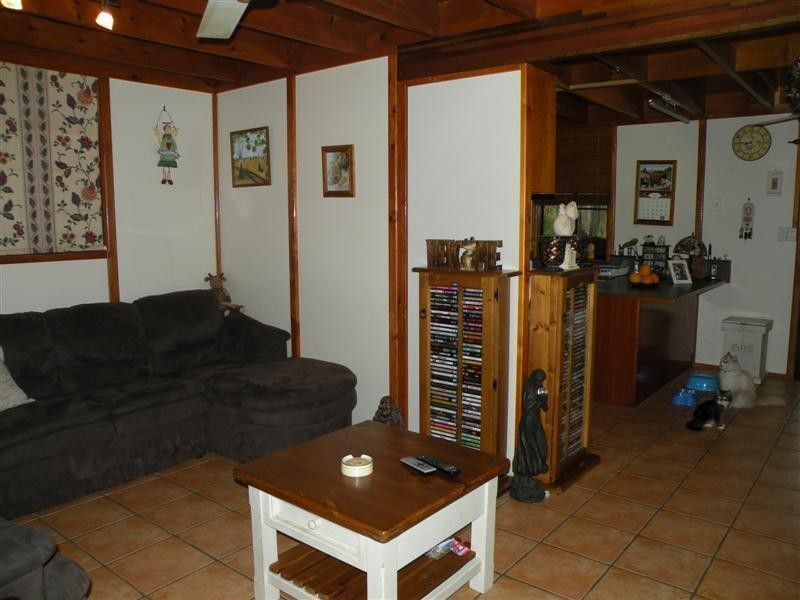 21 Rhys Avenue, The Caves QLD 4702