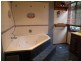 21 Rhys Avenue, The Caves QLD 4702