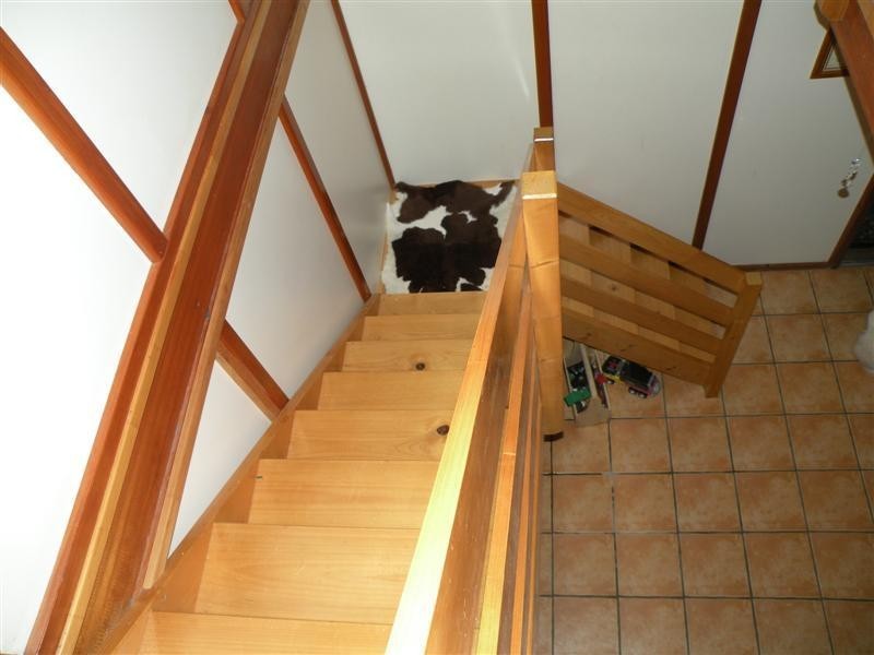 21 Rhys Avenue, The Caves QLD 4702