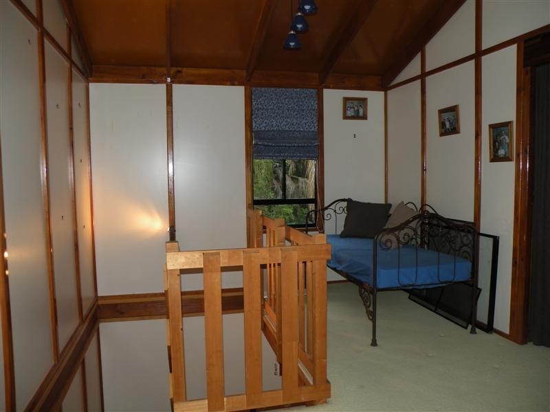 21 Rhys Avenue, The Caves QLD 4702