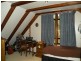 21 Rhys Avenue, The Caves QLD 4702