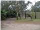 21 Rhys Avenue, The Caves QLD 4702