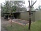 21 Rhys Avenue, The Caves QLD 4702