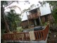 21 Rhys Avenue, The Caves QLD 4702