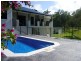 10 McRae Place, Frenchville QLD 4701