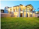 10 McRae Place, Frenchville QLD 4701
