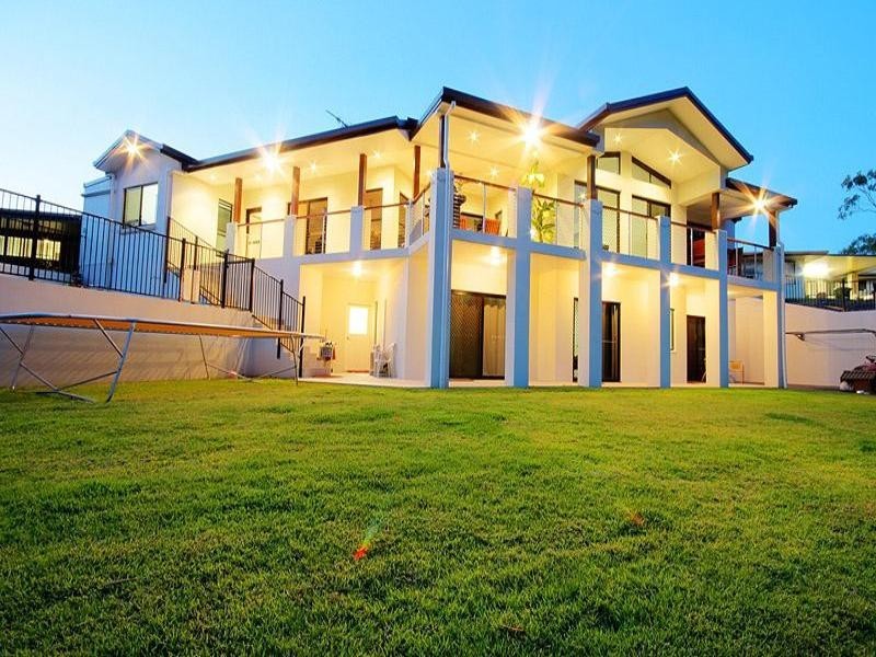 10 McRae Place, Frenchville QLD 4701