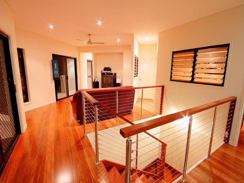 10 McRae Place, Frenchville QLD 4701