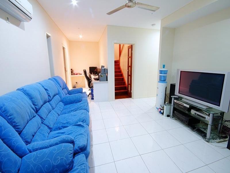 10 McRae Place, Frenchville QLD 4701