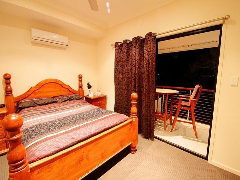 10 McRae Place, Frenchville QLD 4701