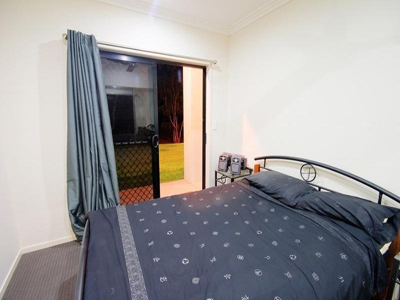 10 McRae Place, Frenchville QLD 4701