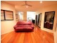 10 McRae Place, Frenchville QLD 4701