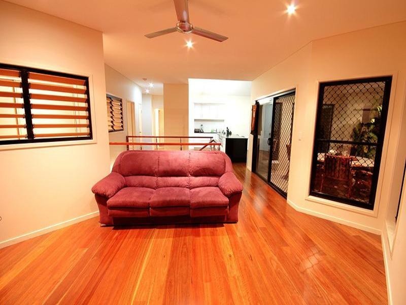 10 McRae Place, Frenchville QLD 4701