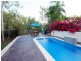 10 McRae Place, Frenchville QLD 4701