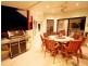 10 McRae Place, Frenchville QLD 4701